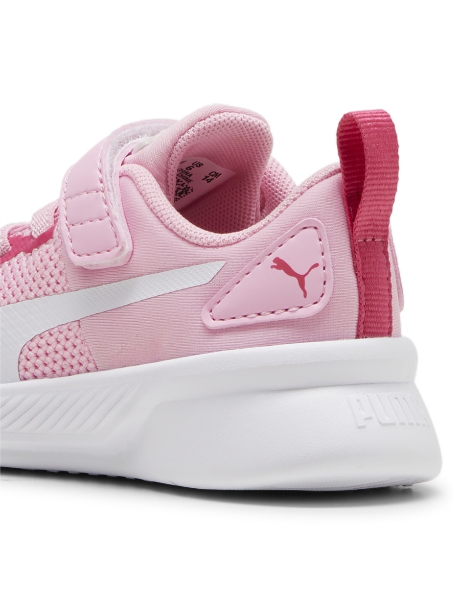 Tenis Flyer Runner V Inf de infantil unisex 2