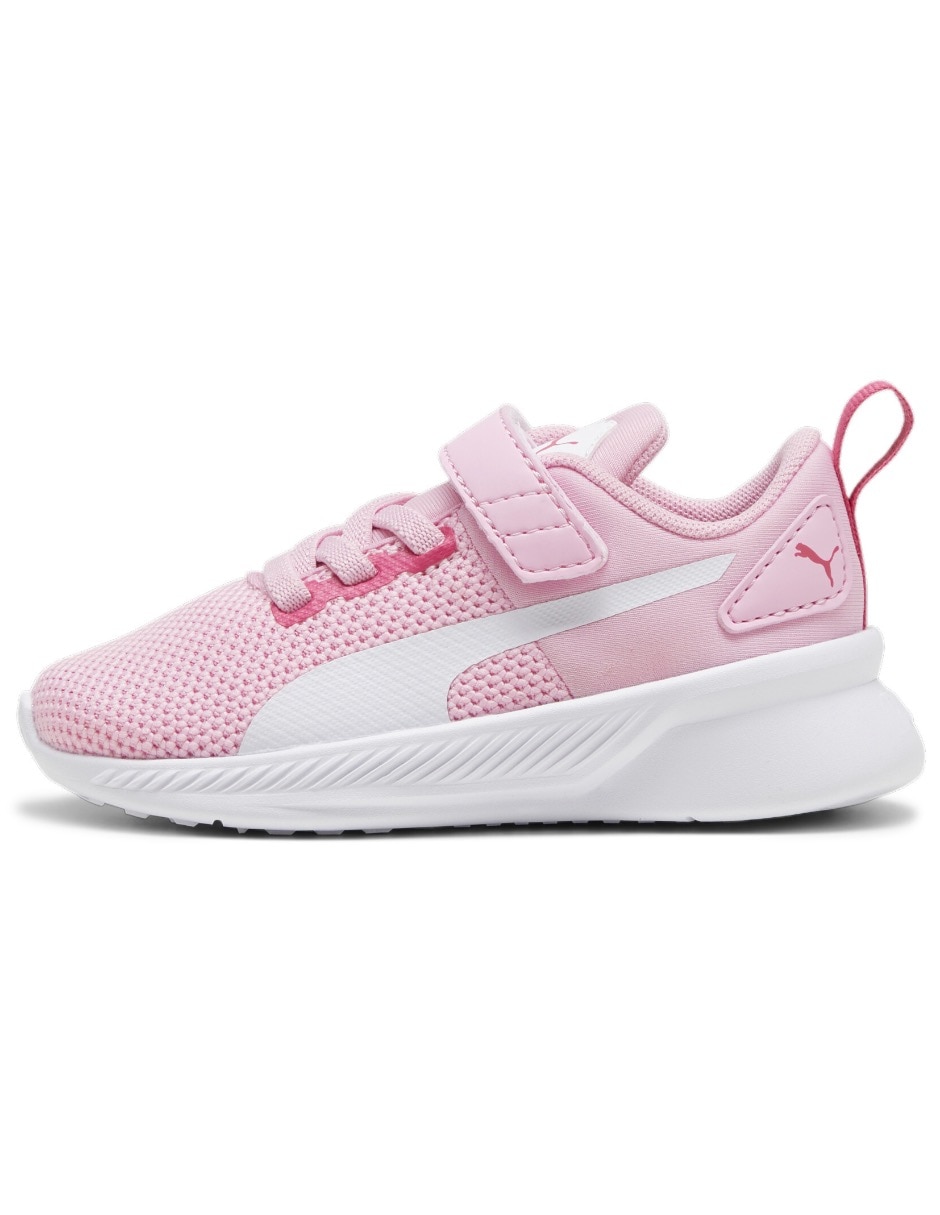 Tenis Flyer Runner V Inf de infantil unisex 3