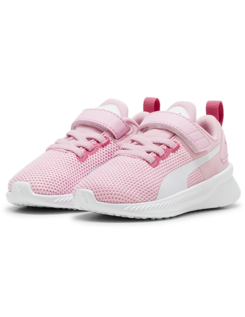 Tenis Flyer Runner V Inf de infantil unisex 6