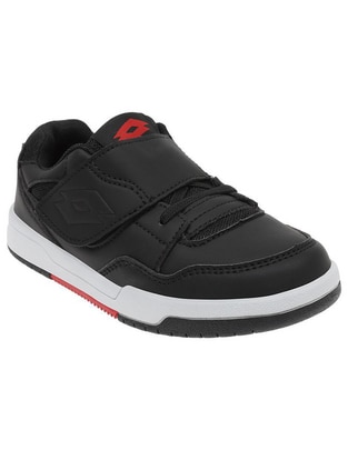 Tenis infantil unisex Winston 1