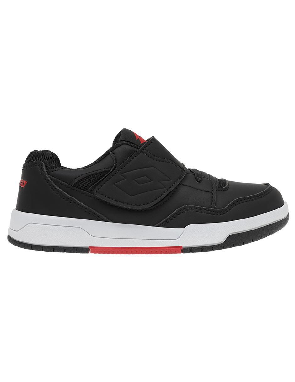 Tenis infantil unisex Winston 2