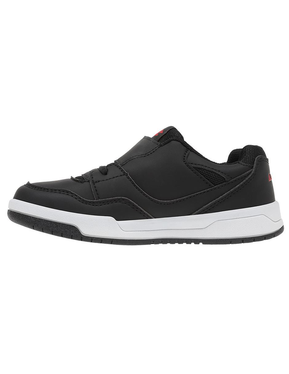 Tenis infantil unisex Winston 5