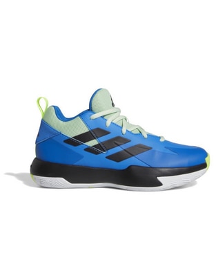 Tenis para niño Cross Em Up Select J Wide Tenis para niño Cross Em Up Select J Wide