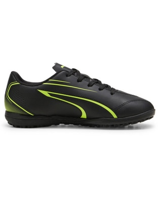 Tenis Puma unisex Vitoria Tt Jr