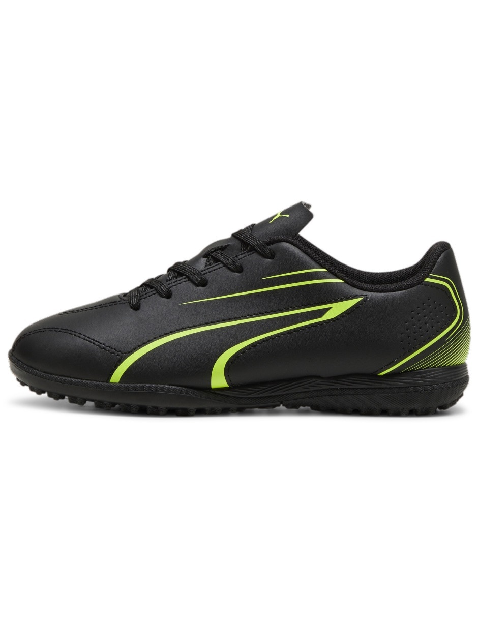 Tenis Puma unisex Vitoria Tt Jr