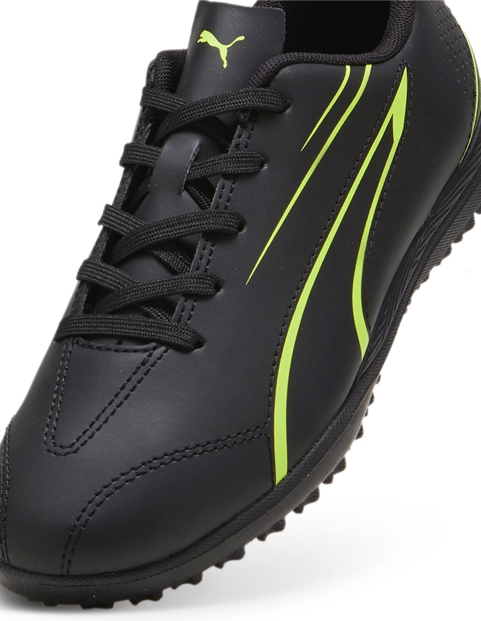 Tenis Puma unisex Vitoria Tt Jr