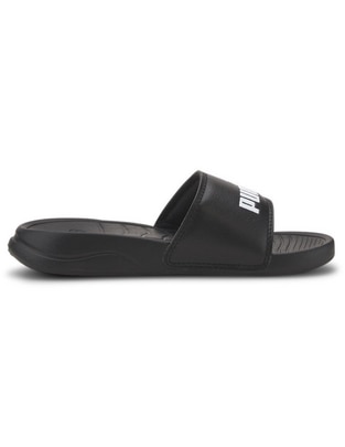 Sandalias para natación Popcat 20 PS de niño