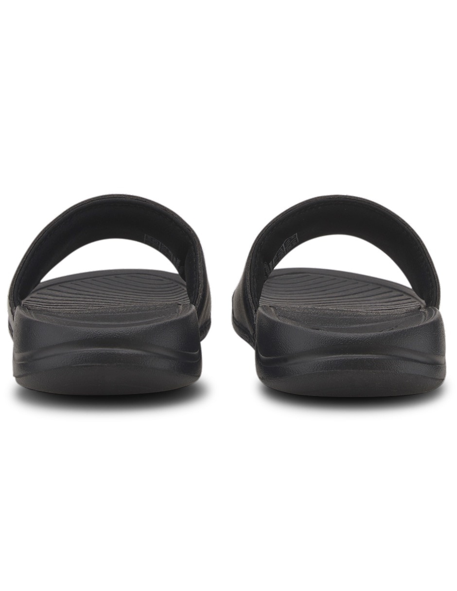 Sandalias para natación Popcat 20 PS de niño 5