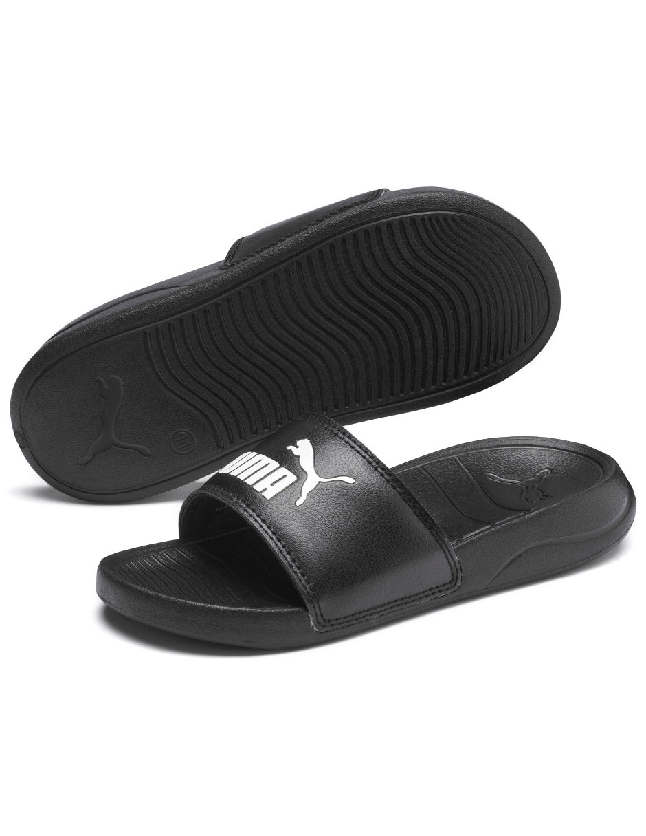 Sandalias para natación Popcat 20 PS de niño 4