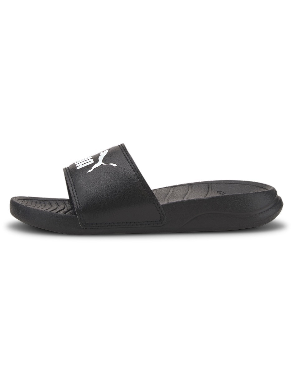 Sandalias para natación Popcat 20 PS de niño 3
