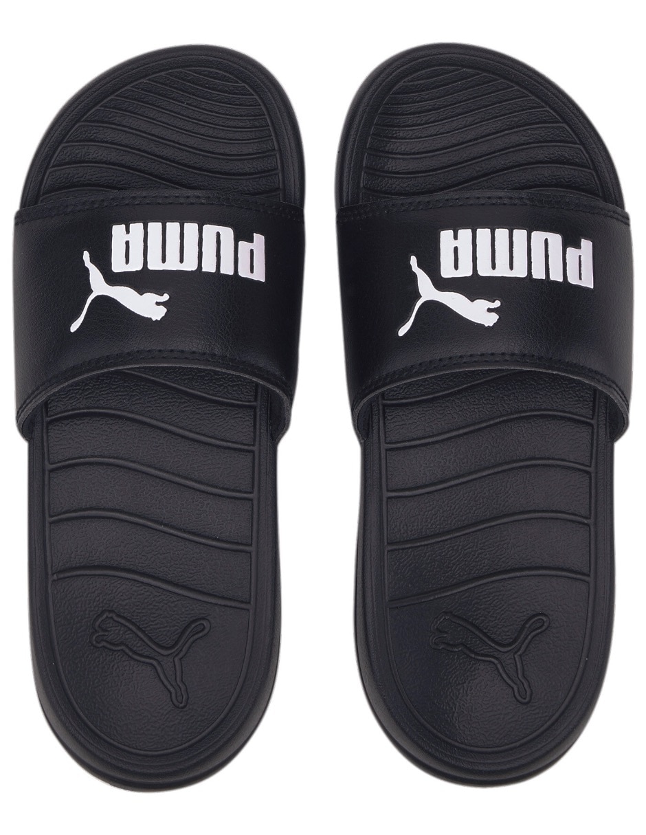 Sandalias para natación Popcat 20 PS de niño 6
