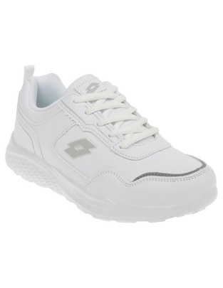 Tenis unisex Flint Laces Jr Bts Tenis unisex Flint Laces Jr Bts