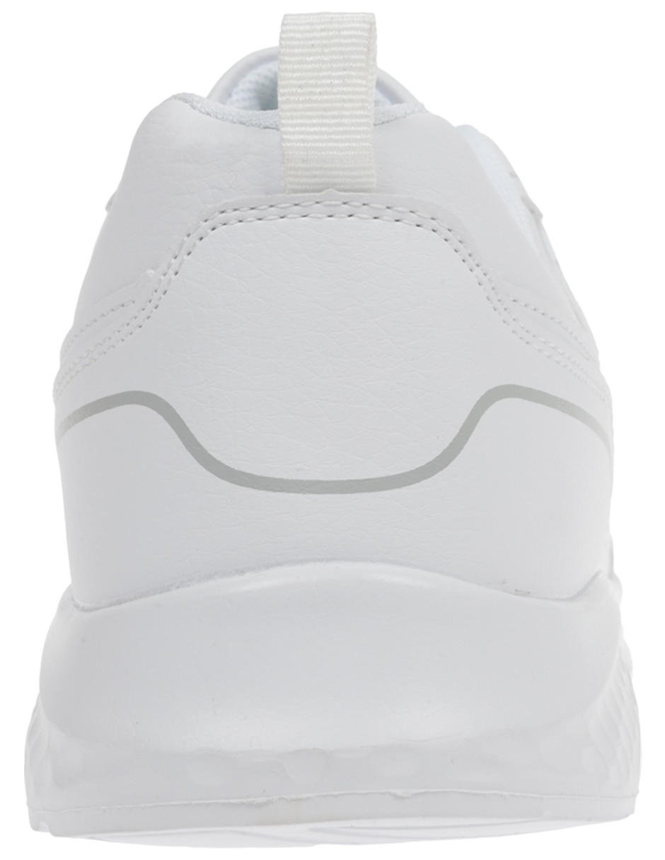 Tenis unisex Flint Laces Jr Bts 5