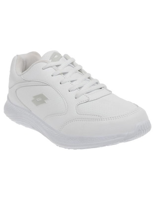 Tenis infantil unisex Baram Jr Bts