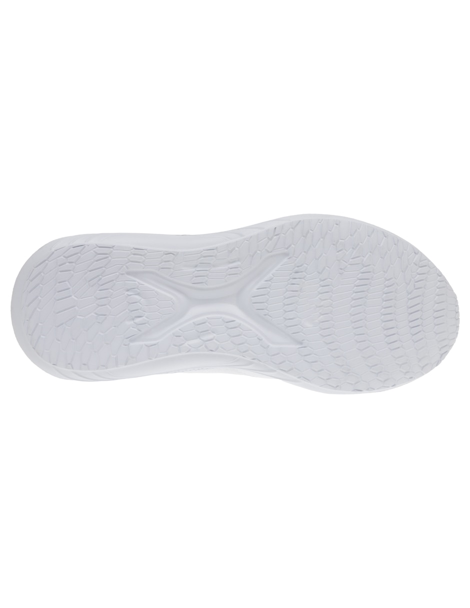 Tenis infantil unisex Baram Jr Bts