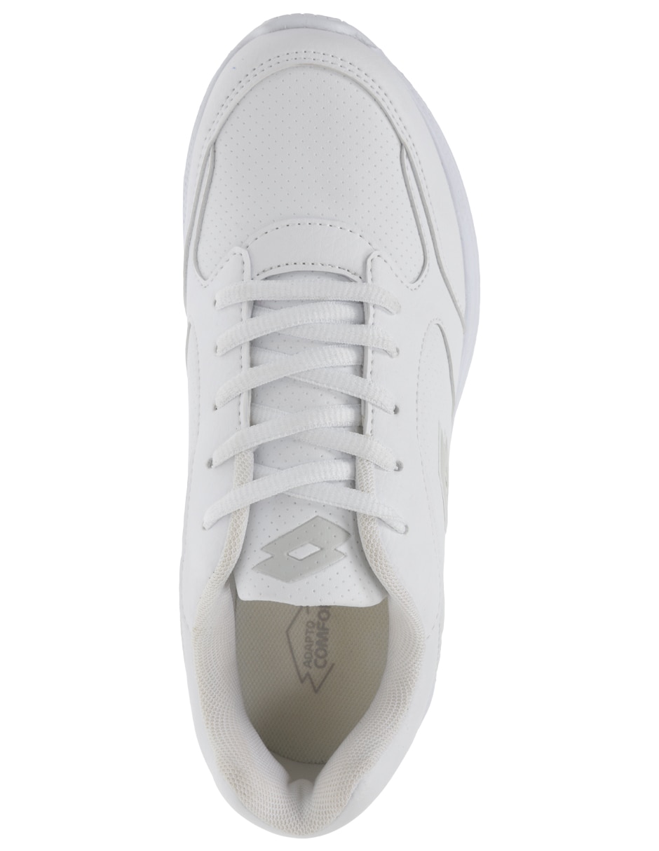 Tenis infantil unisex Baram Jr Bts