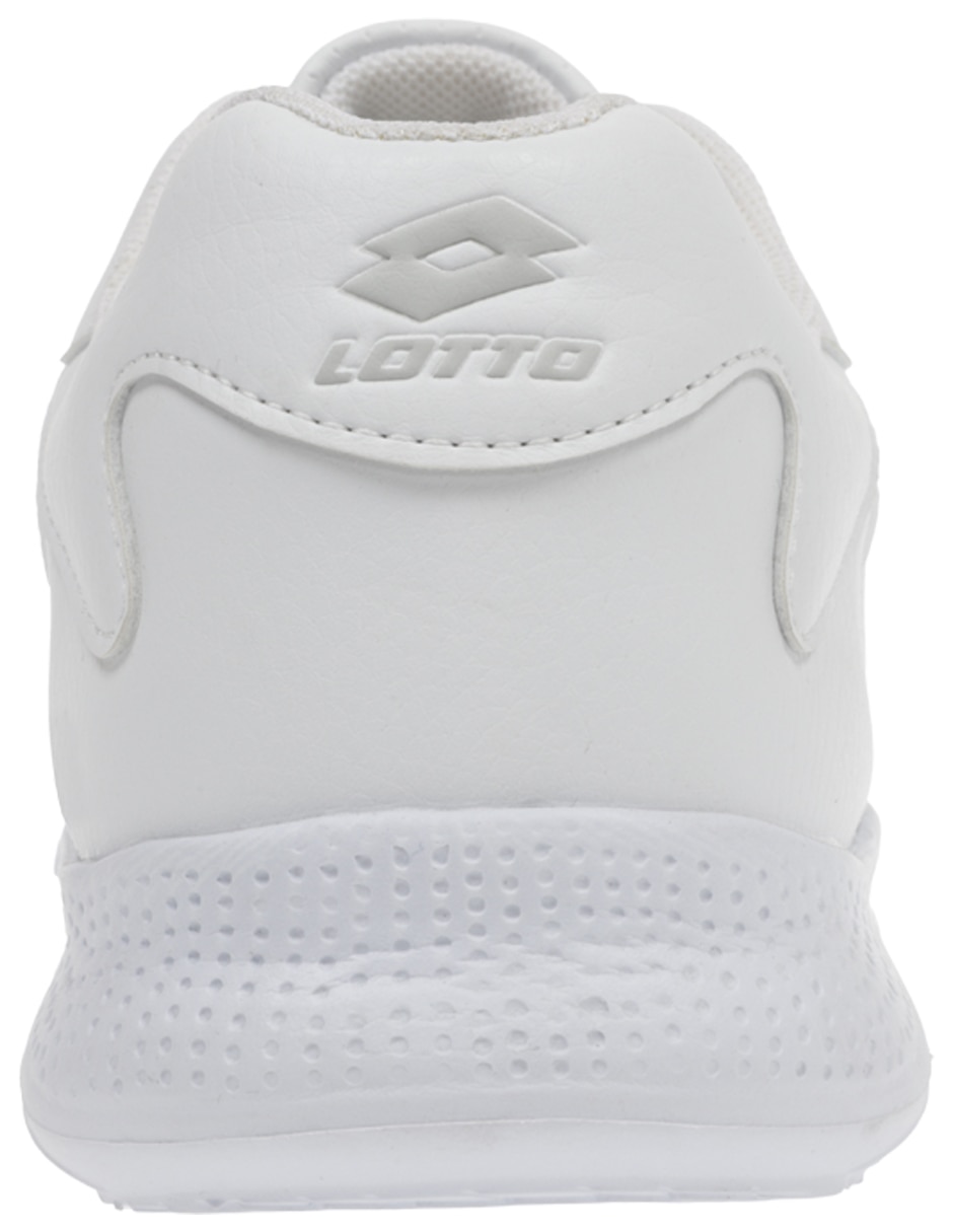Tenis infantil unisex Baram Jr Bts