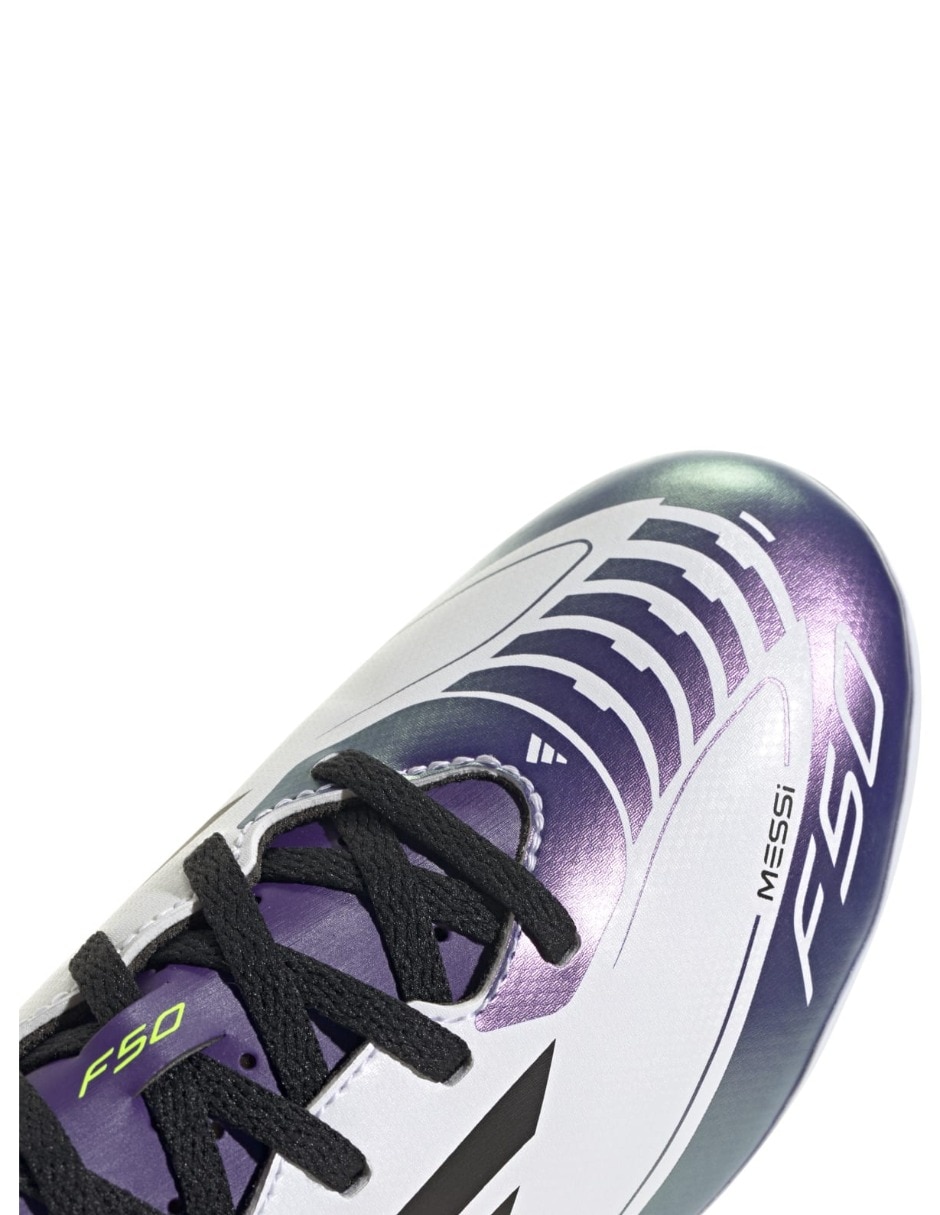 Tenis de niño para fútbol 7