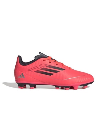 Tenis de niño para fútbol Tenis de niño para fútbol