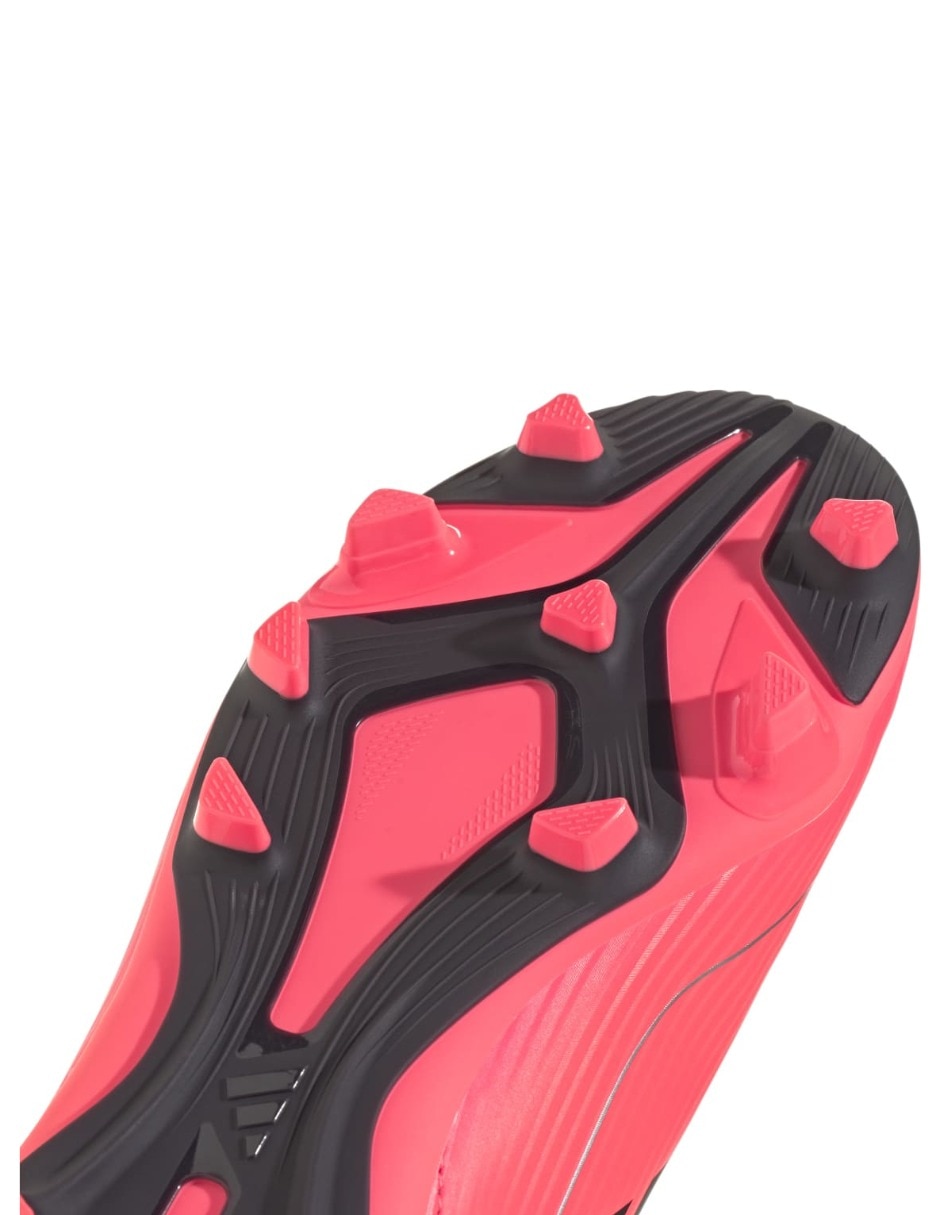 Tenis Adidas de niño para fútbol