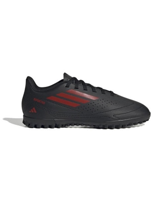 Tenis de niño para fútbol