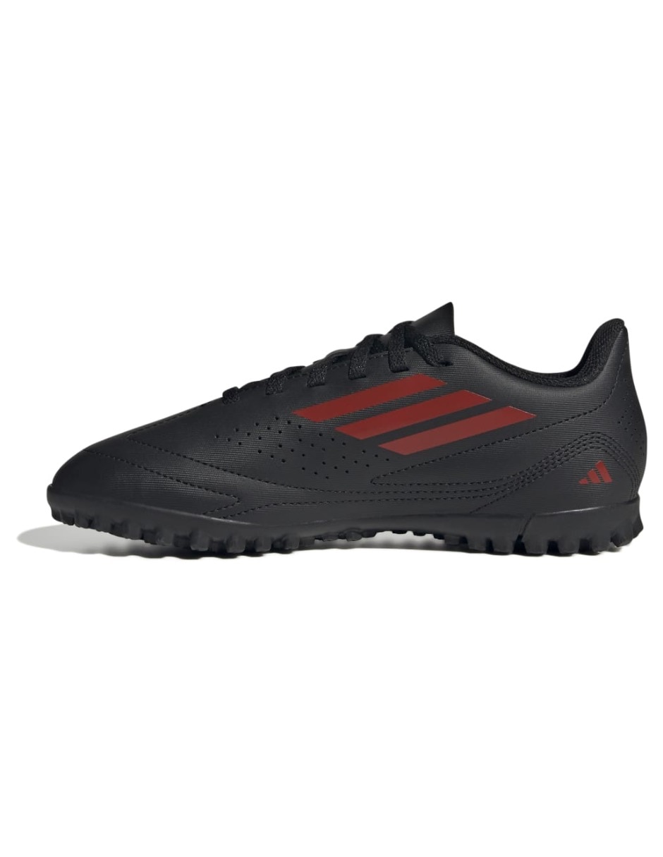 Tenis Adidas de niño para fútbol