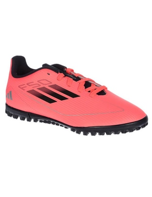 Tenis de infantil unisex para fútbol