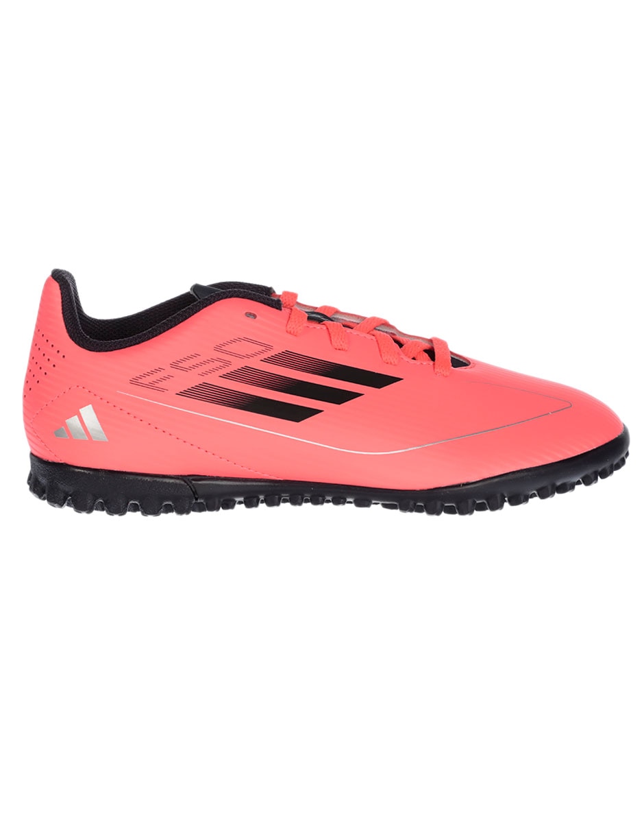 Tenis de infantil unisex para fútbol 2