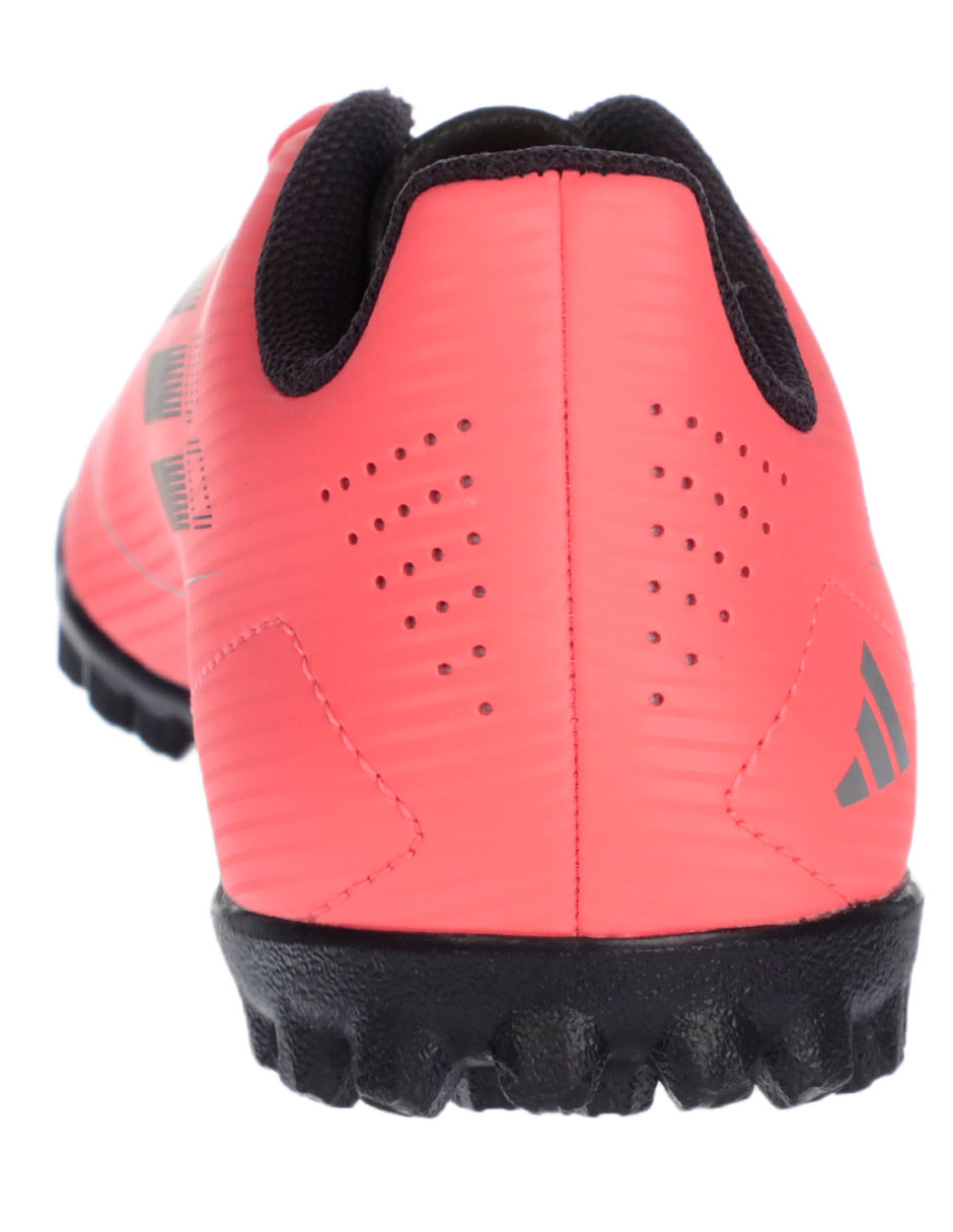 Tenis de infantil unisex para fútbol 3