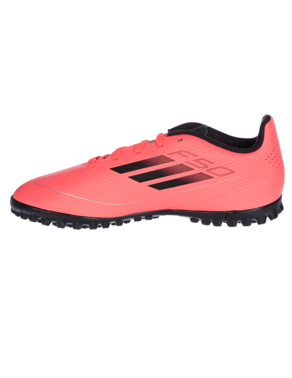 Tenis de infantil unisex para fútbol 4