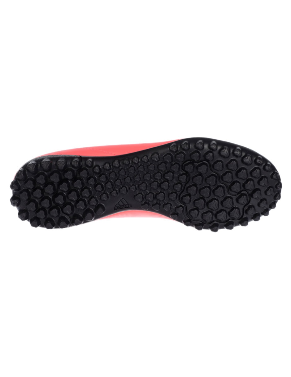 Tenis de infantil unisex para fútbol 6