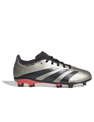 Tenis Predator League de niño para fútbol Tenis Predator League de niño para fútbol