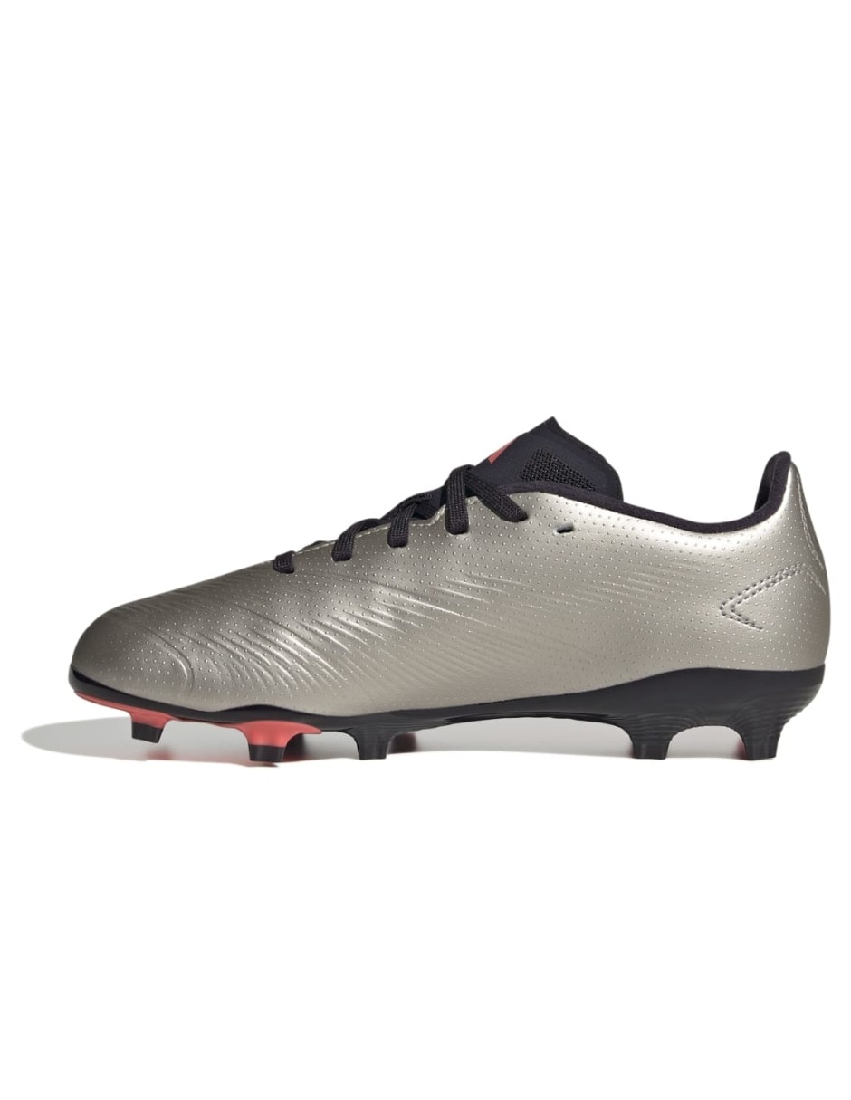 Tenis Adidas Predator League de niño para fútbol