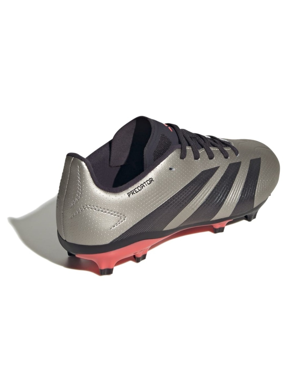 Tenis Adidas Predator League de niño para fútbol