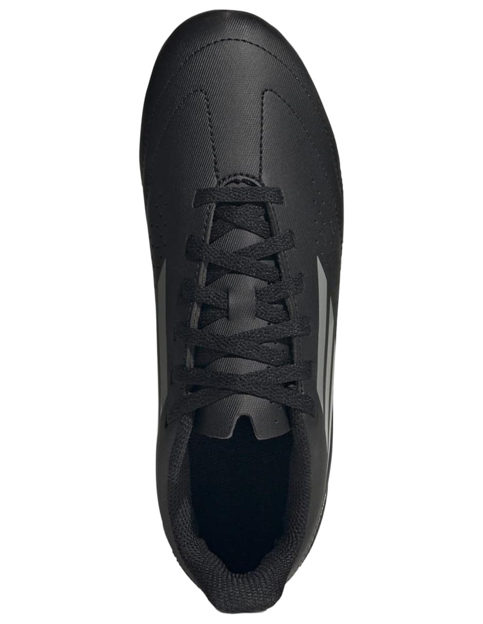 Tenis Deportivo III Flexible de niño para fútbol 7
