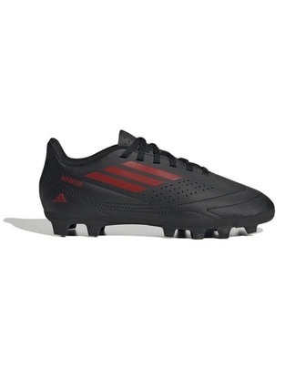 Tenis de niño para fútbol Tenis de niño para fútbol