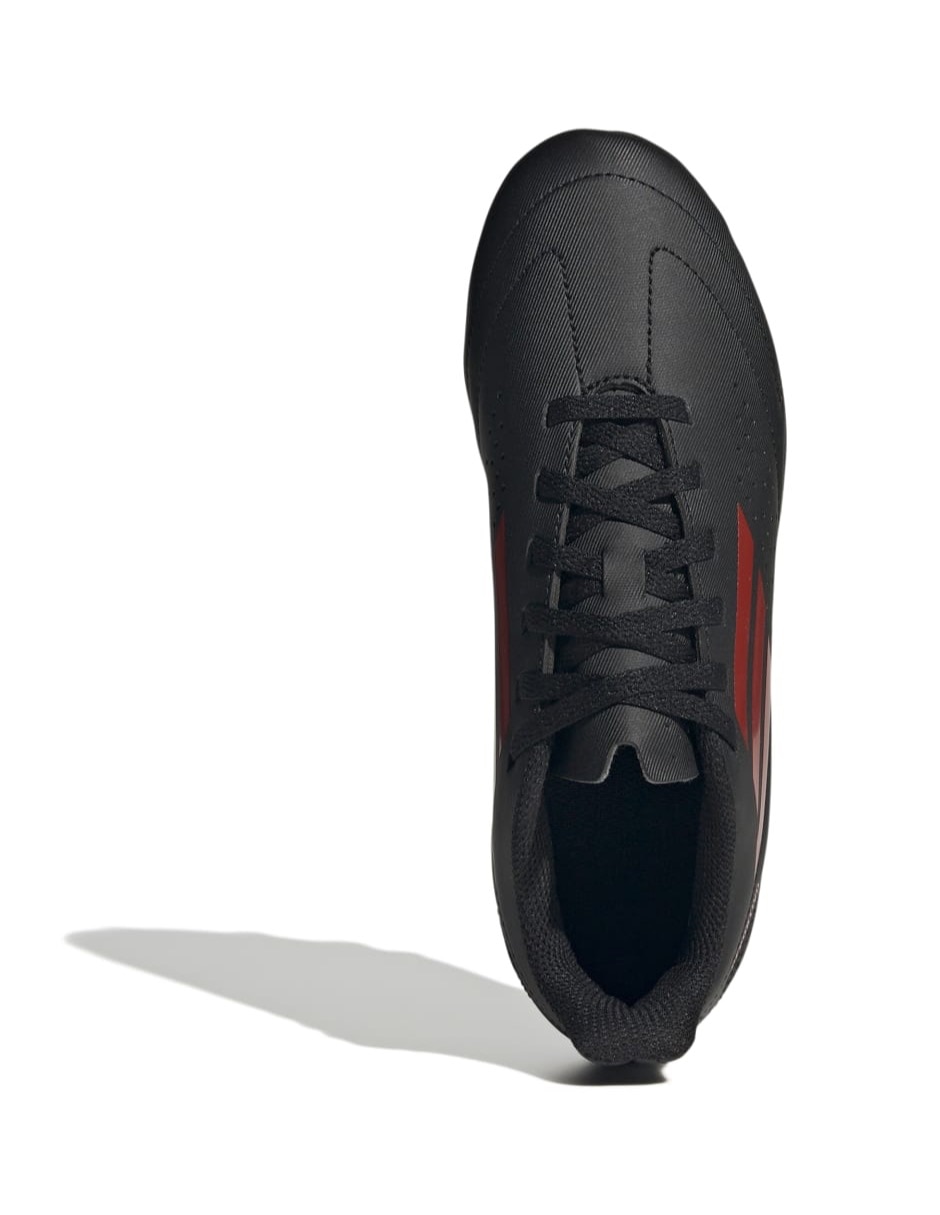 Tenis Adidas de niño para fútbol