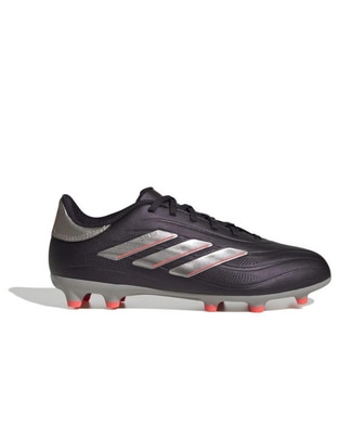 Tenis de niño para fútbol Tenis de niño para fútbol