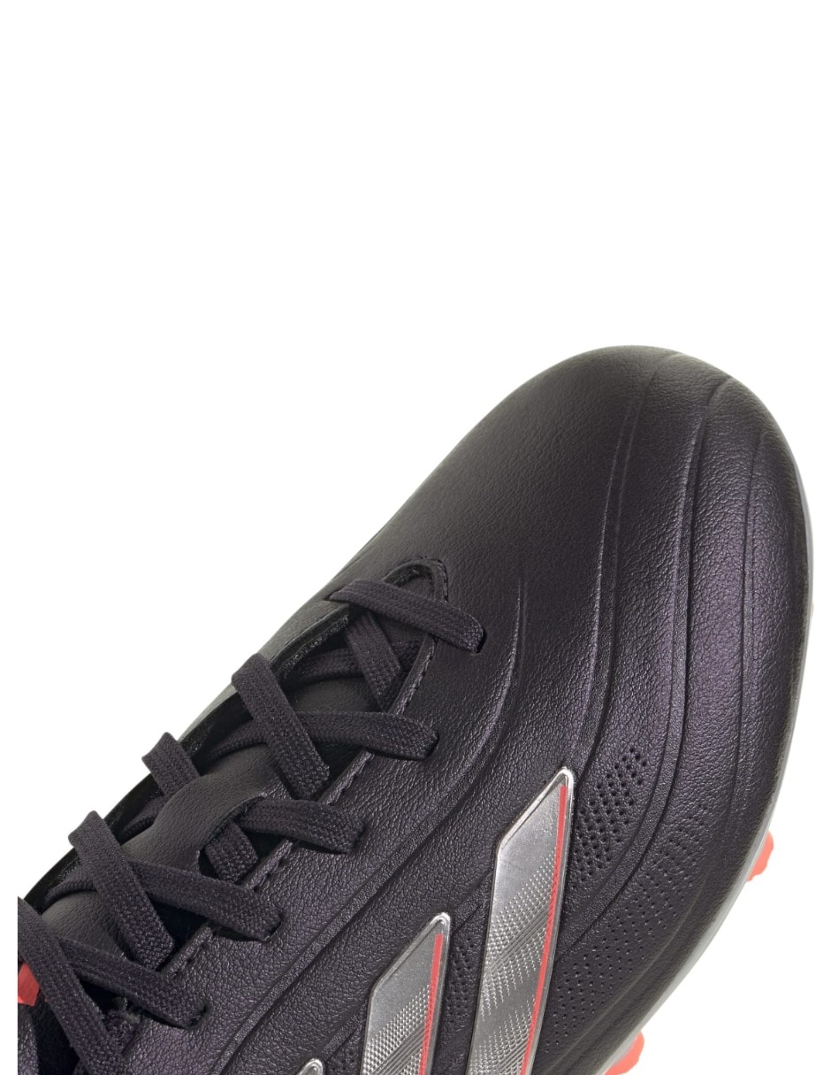 Tenis Adidas de niño para fútbol
