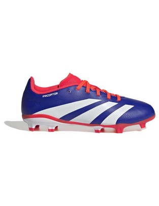 Tenis de niño para fútbol Tenis de niño para fútbol