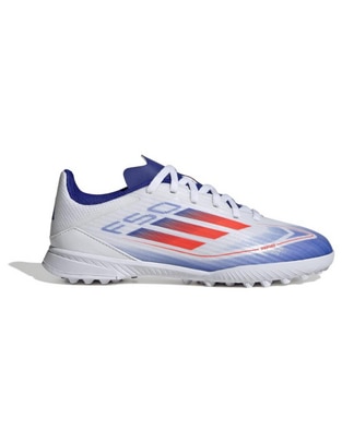 Tenis de niño para fútbol Tenis de niño para fútbol