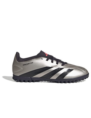 Tenis de niño para fútbol 1