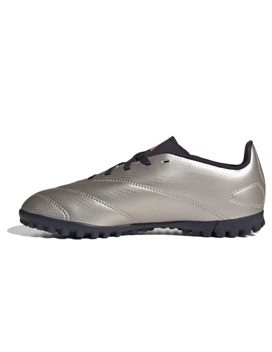 Tenis de niño para fútbol 4