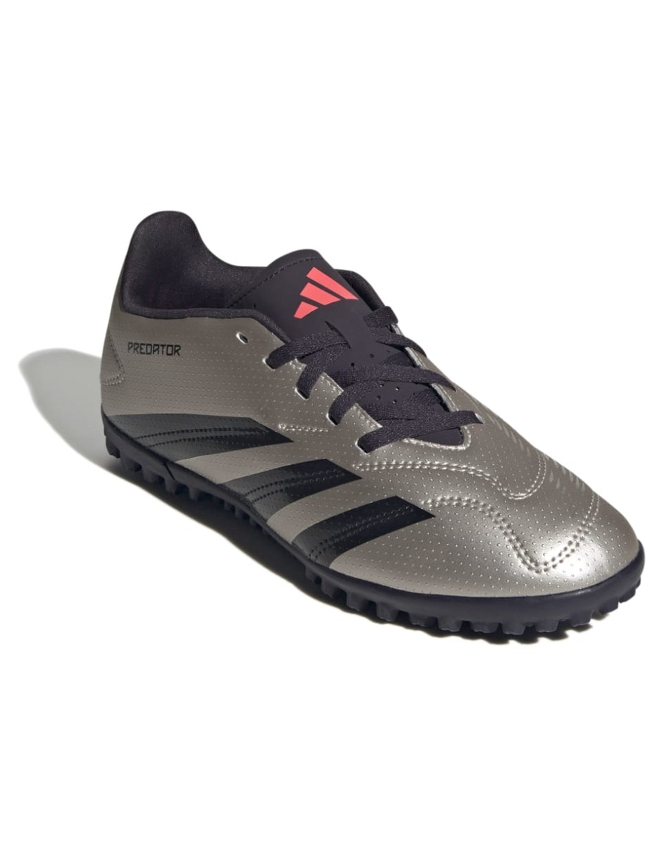 Tenis de niño para fútbol 2