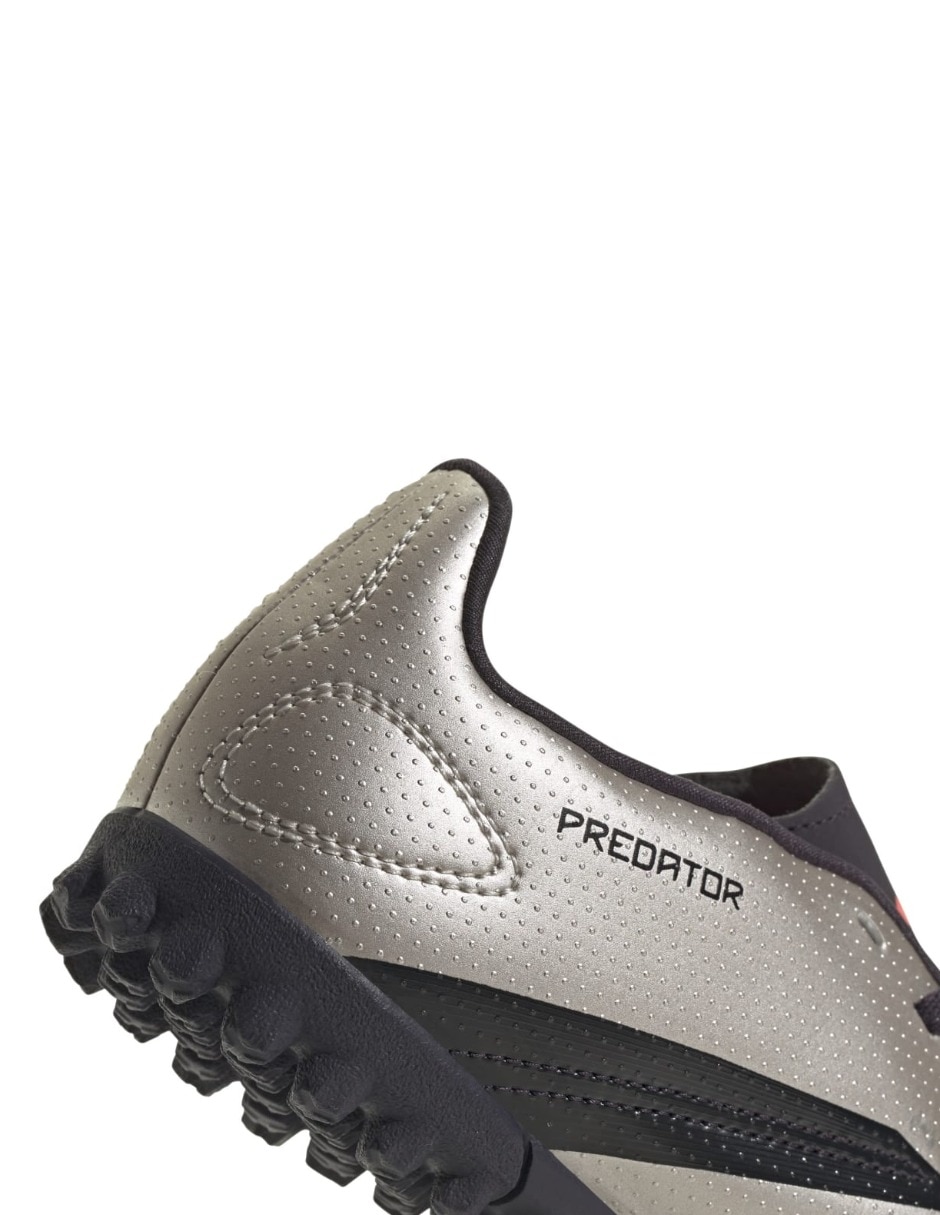 Tenis de niño para fútbol 3