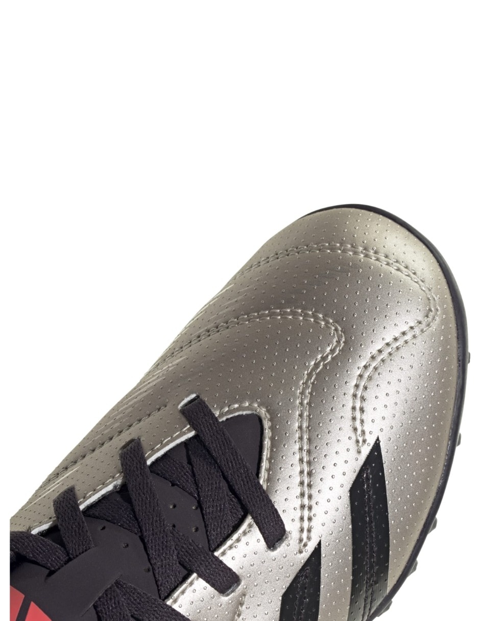 Tenis de niño para fútbol 6