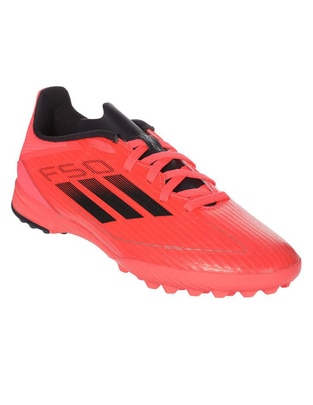 Tenis Adidas de niño para fútbol