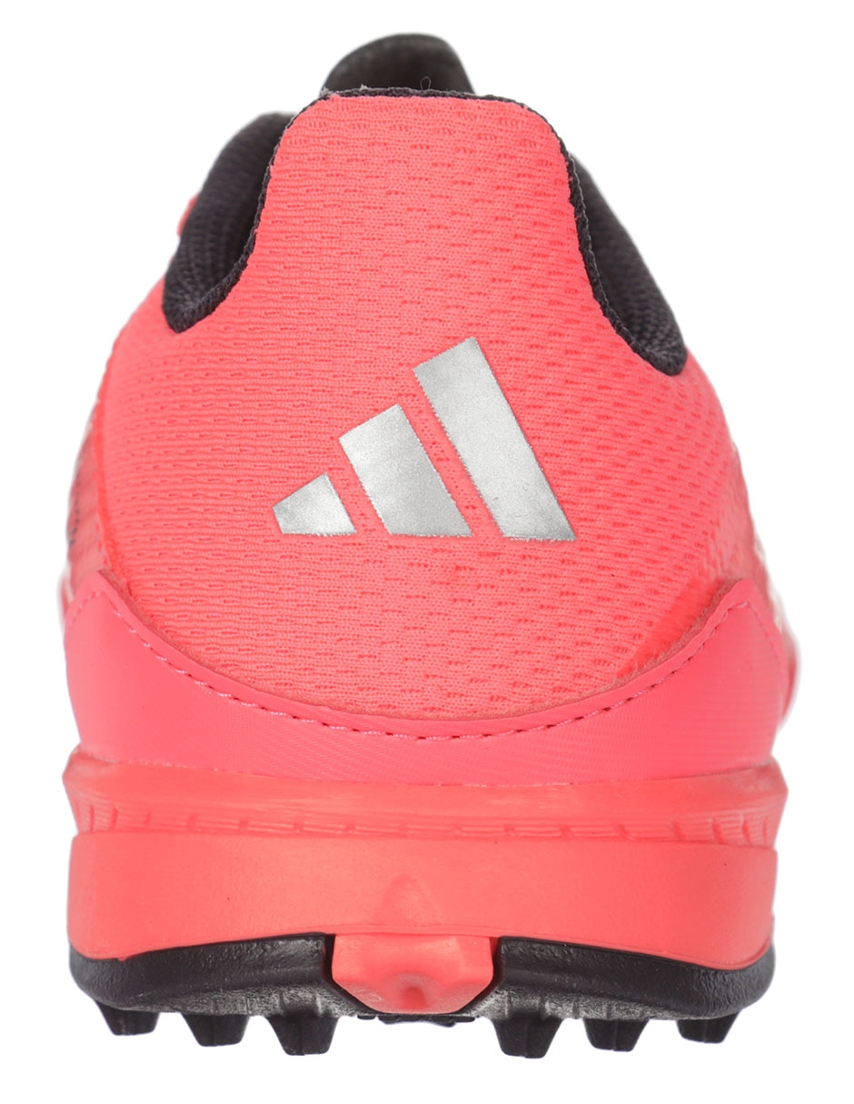 Tenis Adidas de niño para fútbol