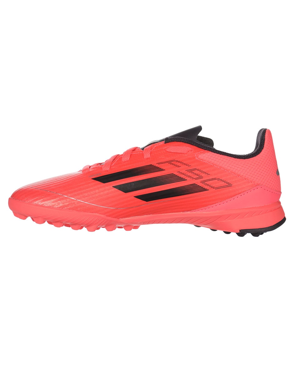 Tenis Adidas de niño para fútbol
