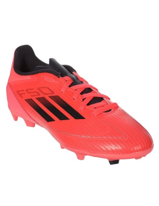 Tenis F50 Pro de niño para fútbol Tenis F50 Pro de niño para fútbol
